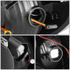 Factory Style LED Tail Lights <br> 14-21 Toyota Tundra