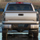 Factory Style LED Tail Lights <br> 14-21 Toyota Tundra