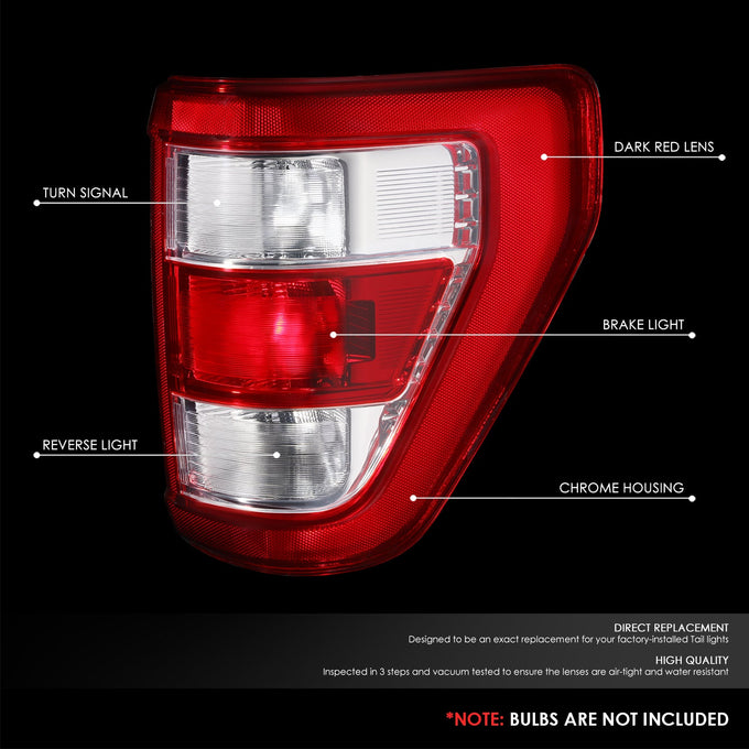 TL-ZTL-015-DRK - 2