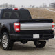 Factory Style Brake Halogen Taillight (Left) <br> 21-23 Ford F-150