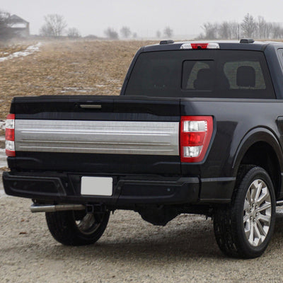 Factory Style Brake Halogen Taillight (Right) <br> 21-23 Ford F-150