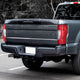 Factory Style Tail Lights (Right)<br> 20-22 Ford F-250 F-350 F-450 Super Duty