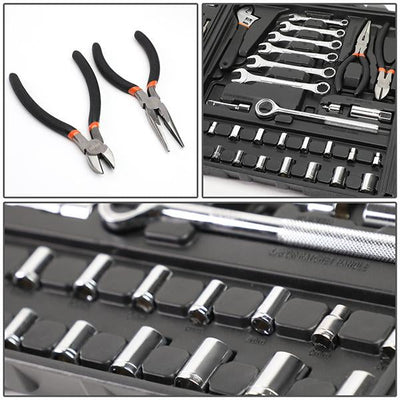 TOOLS-00023 - 2