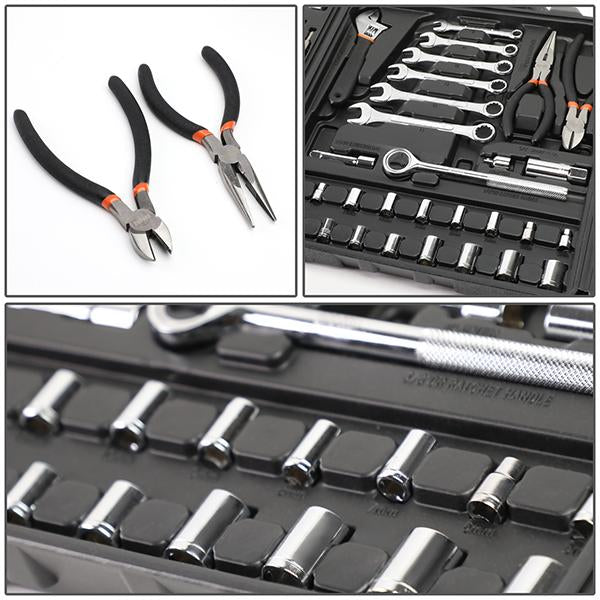 TOOLS-00023 - 2