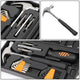 TOOLS-00023 - 3