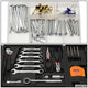 TOOLS-00023 - 5
