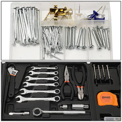 TOOLS-00023 - 5