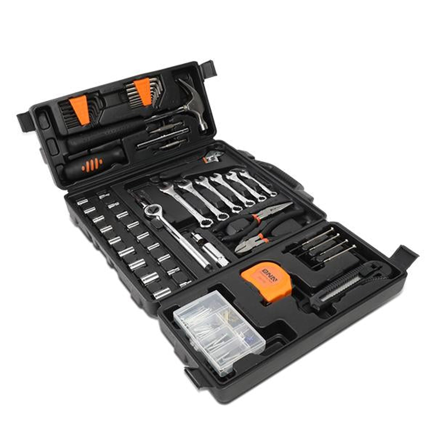 TOOLS-00023 - 1