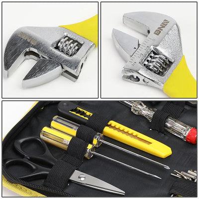 TOOLS-00031 - 2