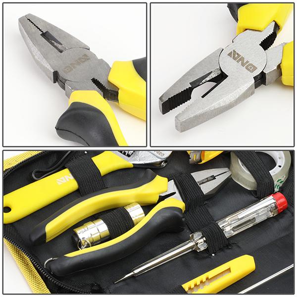 TOOLS-00031 - 3