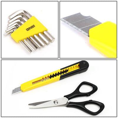 TOOLS-00031 - 4