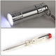 TOOLS-00031 - 5