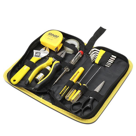 TOOLS-00031 - 1