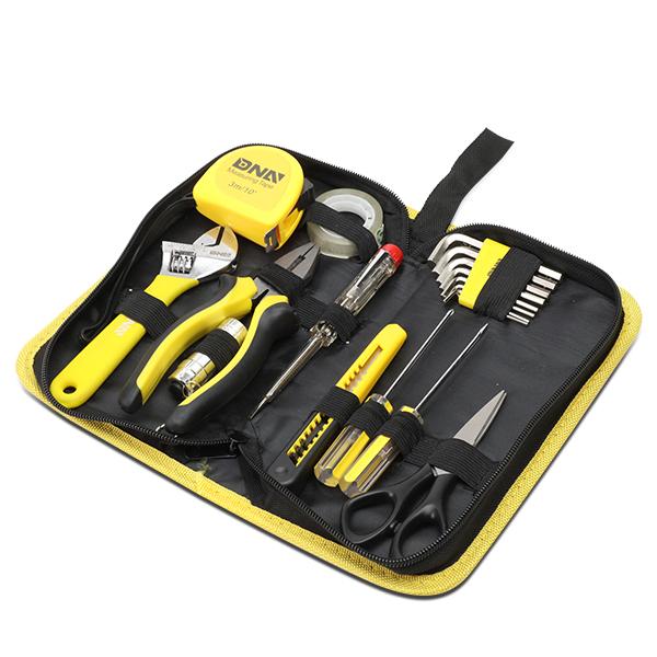 TOOLS-00031 - 1