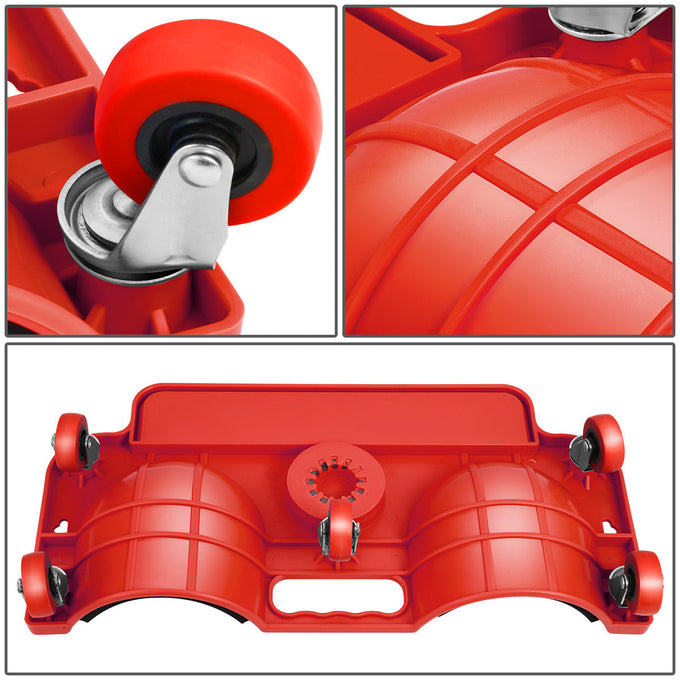 TOOLS-00138 - 4