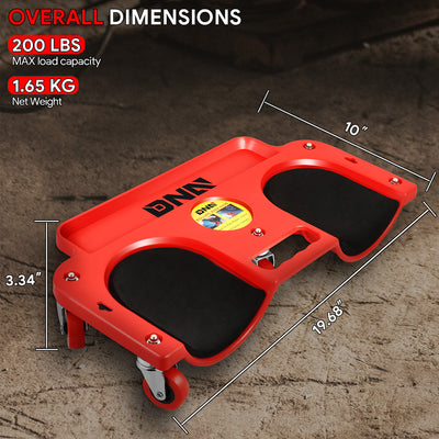 TOOLS-00138 - 5