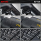 5x Car Keyboard Laptop Office Dust Cleaning Gel Jelly<br>Blue/Red/Green/Yellow/Purple