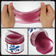 5x Car Keyboard Laptop Office Dust Cleaning Gel Jelly<br>Blue/Red/Green/Yellow/Purple