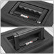 3-Tier Modular Rolling Tool Box<br>Overall Dimension: 19.5 in. W X 28.5 in. H X 12 in. D