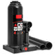 4 tons lifting Welded Hydraulic Bottle Jack <br>w/ Manual handle