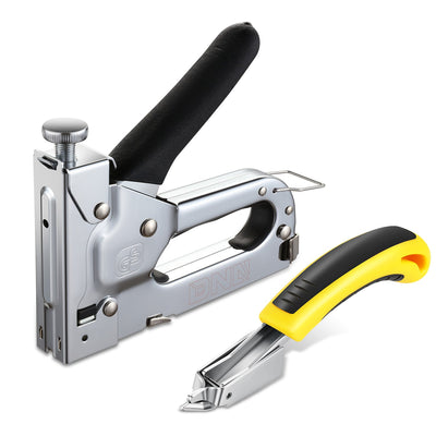 TOOLS-00366 - 1
