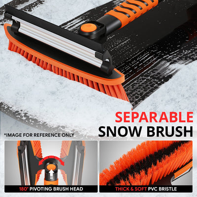 TOOLS-00376 - 2