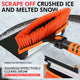 TOOLS-00376 - 3