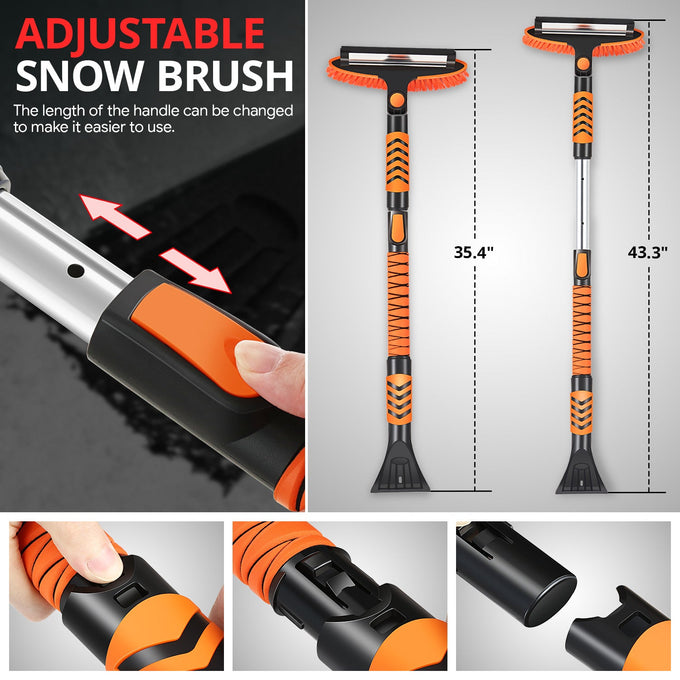 TOOLS-00376 - 5