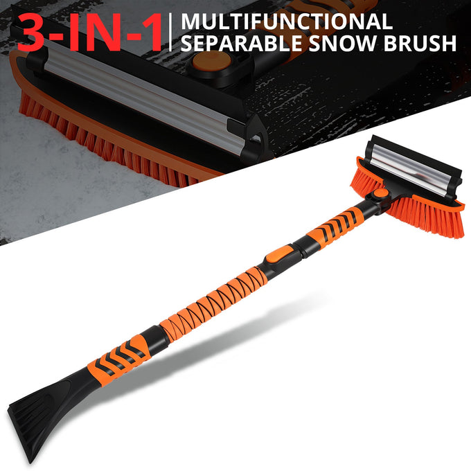 TOOLS-00376 - 1