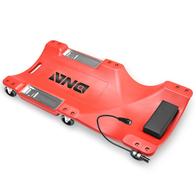 TOOLS-00389 - 1