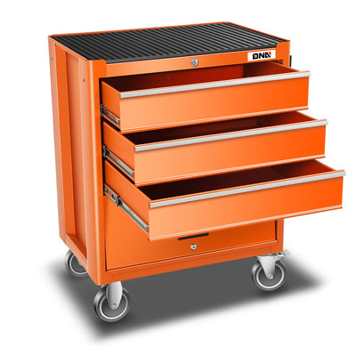 TOOLS-00400 - 1