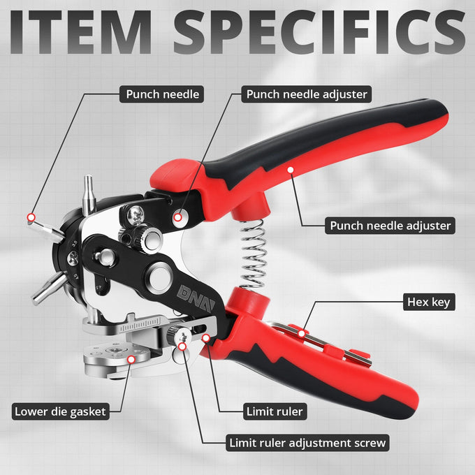 TOOLS-00415 - 3