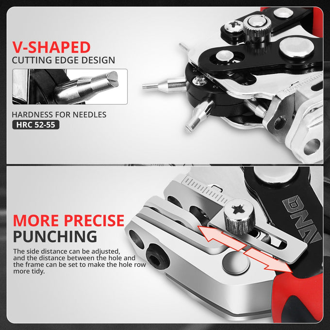 TOOLS-00415 - 5