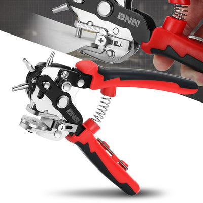 TOOLS-00415 - 1