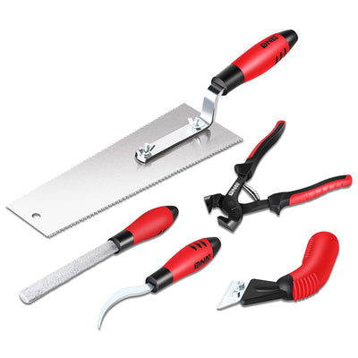 TOOLS-00416 - 1