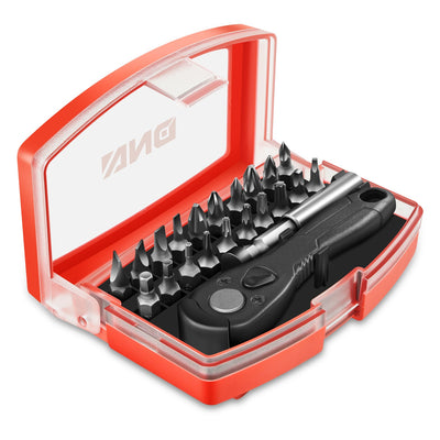 TOOLS-00417 - 1