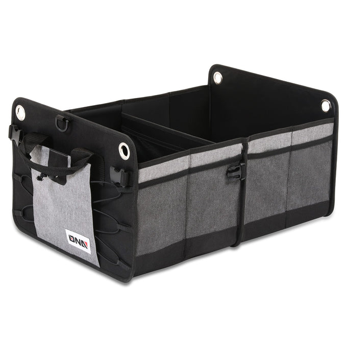 TOOLS-00420 - 1