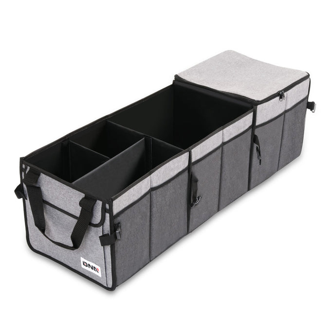 TOOLS-00421 - 1