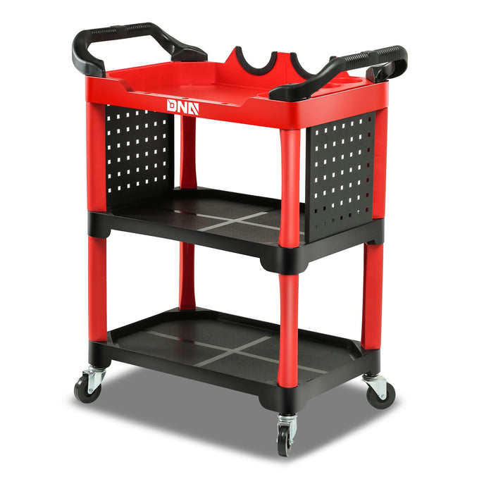 TOOLS-00429 - 1