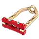 TOOLS-00442 - 1