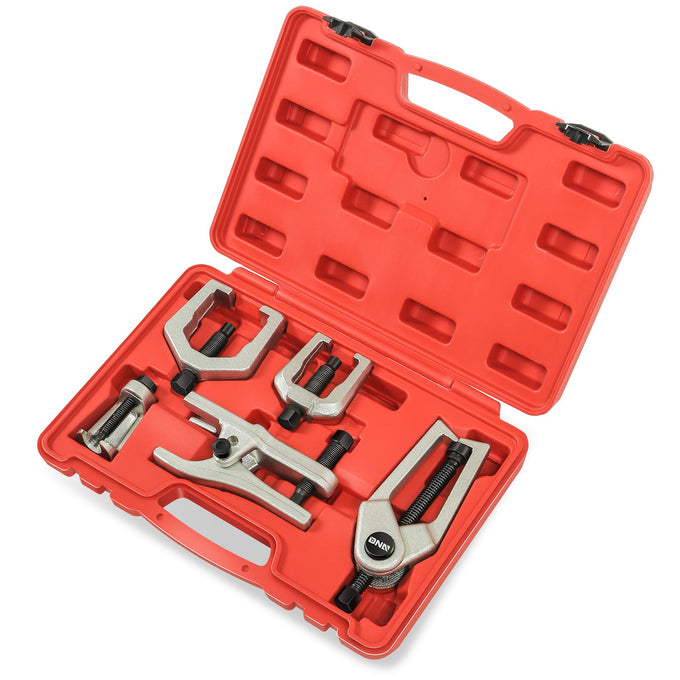 TOOLS-00443 - 1