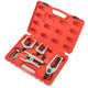 TOOLS-00443 - 1