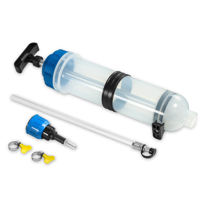 TOOLS-00445 - 1