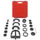 TOOLS-00446 - 1