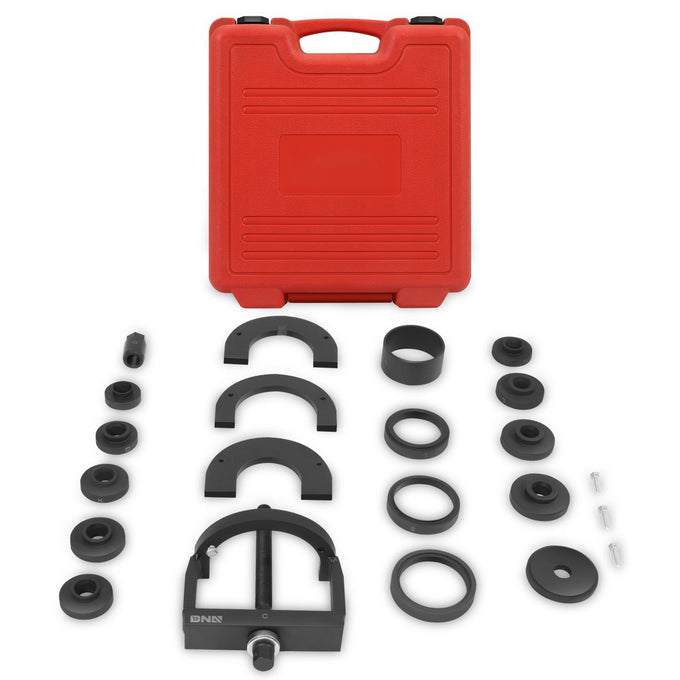 TOOLS-00446 - 1