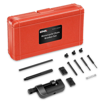TOOLS-00447 - 1