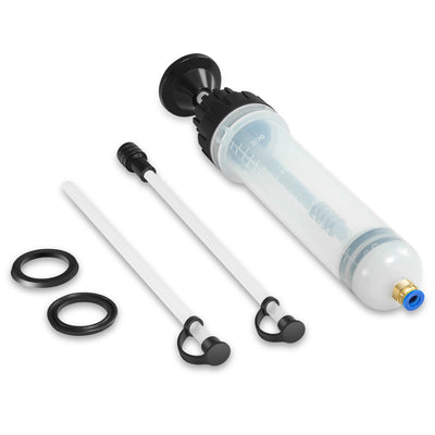 TOOLS-00449 - 1