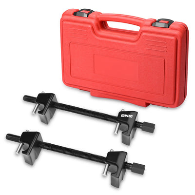 TOOLS-00450 - 1
