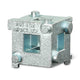 TOOLS-00451 - 1