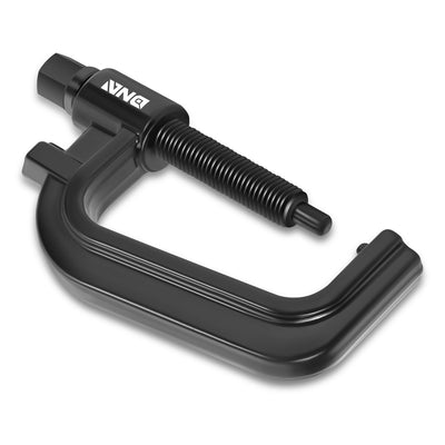 TOOLS-00452 - 1